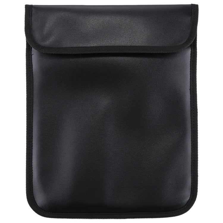 Anti-Radiation Signal Blocking Case for Cell Phone, Size: 28cm x 22.7cm, 28x22.7cm Anti-Radiation Signal Blocking Case for Cell Phone, Size: 28cm x 22.7cm, 28x22.7cm